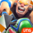 icon Clash of Tribes 1.1.8