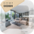 icon Home Design 1.2