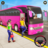 icon Modern Bus Simulator: Ultimate Bus Driving Games 7.4
