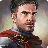 icon Hex Commander: Fantasy Heroes 3.9