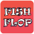 icon Fish Flop 1.1