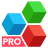 icon OfficeSuite 12.2.40543