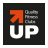 icon UP Quality Fitness 4.9.107
