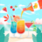 icon Perfect Drink 1.0.5