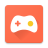 icon Omlet Arcade 1.91.1
