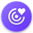 icon 2Steps 3.8.10