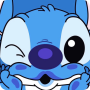 icon Cute Blue Koala Wallpapers HD for LG Q6a