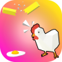 icon com.switchesgames.chickenswitch3d