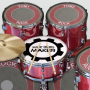 icon Drums Maker