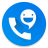 icon CallApp Contacts 1.932