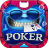 icon Scatter Poker 2.15.0