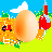 icon Farm Egg 1.1.8
