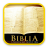 icon Estudo Biblico A Biblia Fala 5.0
