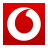 icon My Vodafone 10.4.1