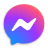 icon Messenger 307.0.0.12.121