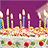 icon Happy Birthday Live Wallpaper 2.7