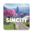 icon SimCity 1.41.2.103600