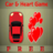 icon Car & Heart Game Free 1.3