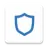 icon com.wallet.crypto.trustapp 1.8.31