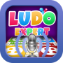 icon Ludo Expert- Voice Call Game for Xiaolajiao 6