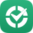 icon TimePad 2.5.43