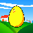 icon Egg 1.1.3