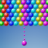 icon Bubble Shooter With Friends 1.2.8