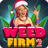 icon Weed Firm 2 2.9.73