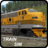 icon Train Sim 4.2.3