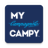 icon MyCampy 2.3.4