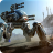icon War Robots 7.9.1
