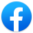 icon Facebook 304.0.0.39.118