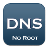 icon DNS Switch 1.6.5