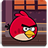 icon Angry Birds 3.0.0