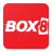 icon Box8 4.0.171