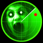 icon Ghost DetectorGame
