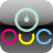 icon OUcare 2.6.3 (2020.09.25.1740)