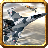 icon F18 Combat Pilot: Air Warfare 1.0