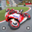 icon Bike Racing 4.1.24