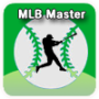icon MLB Master