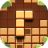 icon Block Puzzle 1.0.2