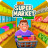 icon Idle Supermarket Tycoon 3.0.1