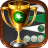 icon Nardy Championship 1.1.47.1084