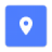 icon FindApp 5.5