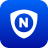 icon Netspark 40.62