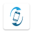 icon NAV-Mobil 3.1.0