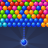 icon Bubble Pop! 23.1020.00