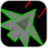 icon Asteroid Buster 1.2