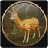 icon Deer Hunting 1.0.1