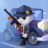 icon Mafia SniperFight for Justice! 1.1.7